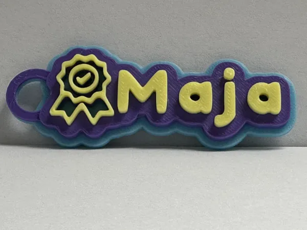 https://makerworld.bblmw.com/makerworld/model/USc65fb98085599c/design/2024-07-04_845729527d2a5.jpg