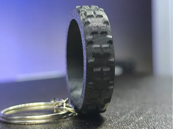https://makerworld.bblmw.com/makerworld/model/USc65fc3fa72655a/design/2025-03-31_86e25ad3eaa14.jpg