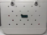 0.2mm nozzle, 0.1mm layer, 4 walls, 15% infill