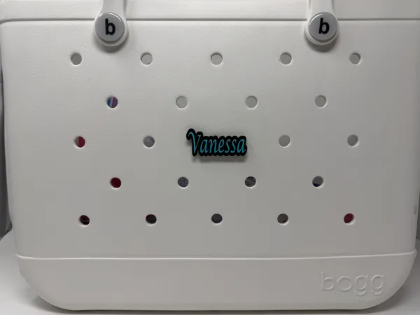 https://makerworld.bblmw.com/makerworld/model/USc65fdb31108595/design/ca5ea66bd2fce713.jpg