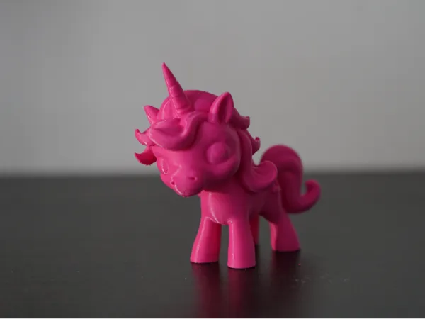 https://makerworld.bblmw.com/makerworld/model/USc65ff748915eef/design/2025-03-25_7243c6b1792ae.jpg