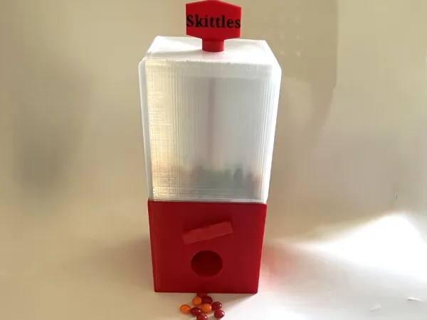 https://makerworld.bblmw.com/makerworld/model/USc6603e669006a7/design/2025-06-08_4d5d92a2ef13b8.jpg