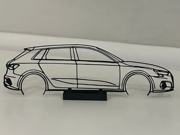 https://makerworld.bblmw.com/makerworld/model/USc66044f04899c7/design/624f285147a15a90.jpeg