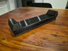 PLA