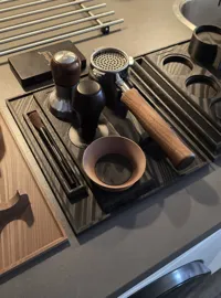 A/P/X-series - Small Brush - 0.2mm layer, 3 walls, 15% infil