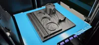 A/P/X-series - Large Brush - 0.2mm layer, 3 walls, 15% infil