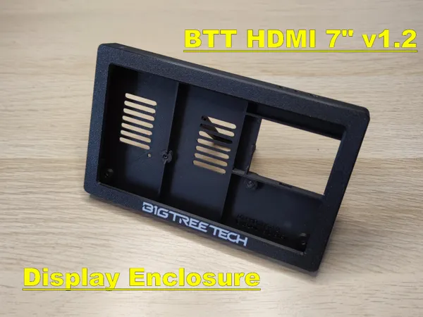 https://makerworld.bblmw.com/makerworld/model/USc6608409564631/design/2024-09-25_4a94b3afdf76a.jpg