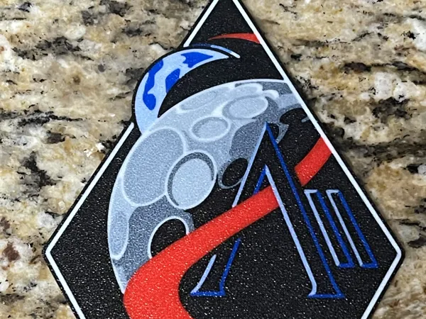 https://makerworld.bblmw.com/makerworld/model/USc660934123050f/design/2025-04-20_1f73085f5d37d8.jpg