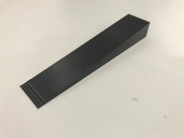 https://makerworld.bblmw.com/makerworld/model/USc6609734e37e2e/design/2025-08-25_51a157d2e29e68.jpg