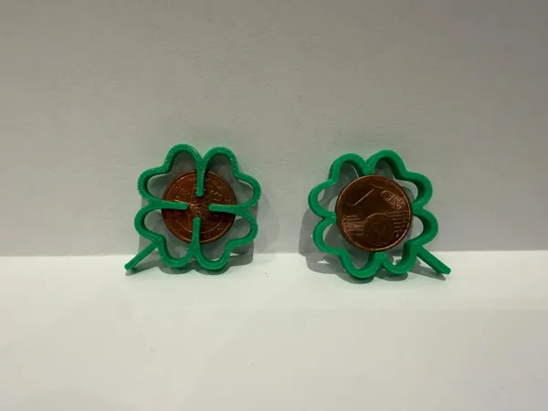 https://makerworld.bblmw.com/makerworld/model/USc6609f1b193b17/design/2025-12-16_463060ba0c827.jpg
