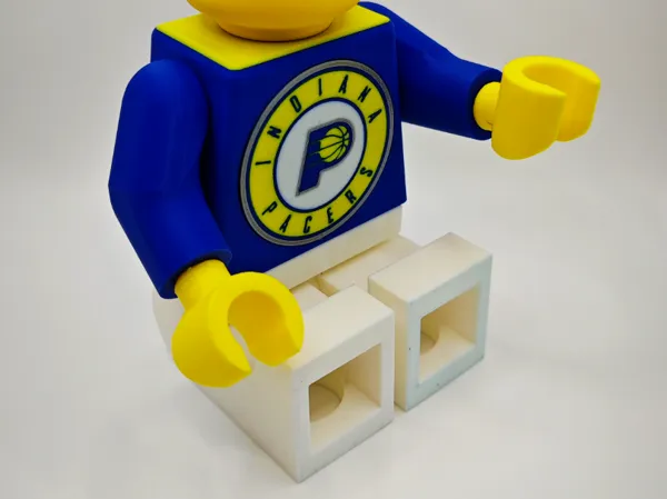 https://makerworld.bblmw.com/makerworld/model/USc660a3bf25248c/design/2024-10-16_6454932b3a913.jpg