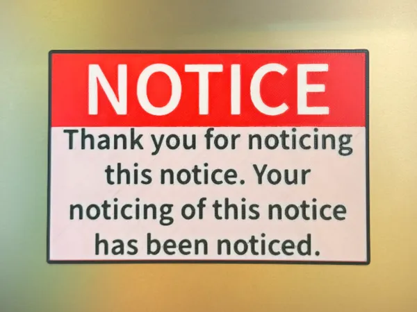 https://makerworld.bblmw.com/makerworld/model/USc660cdd695d159/design/2025-02-22_bfa180880c4fd.jpg