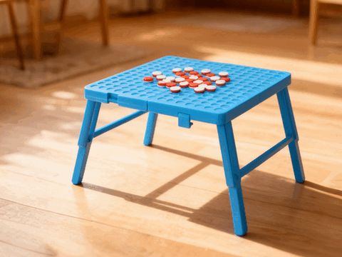 https://makerworld.bblmw.com/makerworld/model/USc660d4ae707f6c/design/2025-11-14_ab3e245e128b8.gif