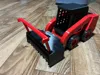0.12mm layer, 2 walls, 15% infill
