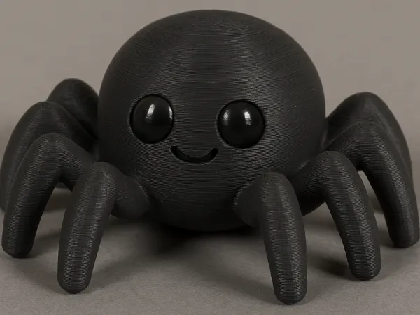 https://makerworld.bblmw.com/makerworld/model/USc6612733dbaca1/design/2025-11-14_9e1767f8ac3408.png