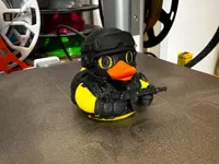 0.2mm layer, 2 walls, 7% infill