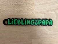 0.12mm layer, 2 walls, 15% infill