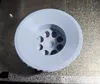 Version max Support for ASA / ABS