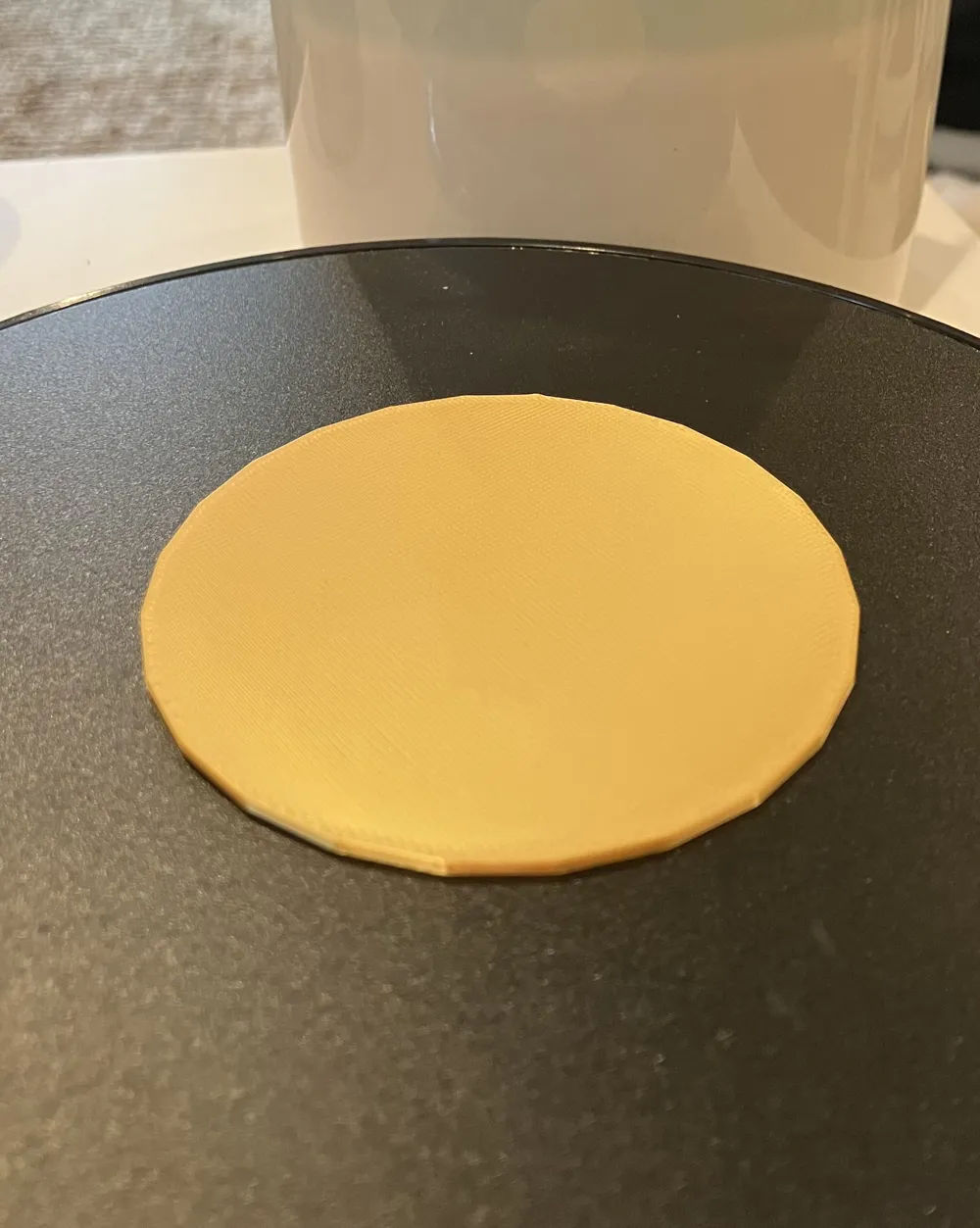 Layer Test - Free 3D Print Model - MakerWorld