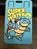 Super Water Blastoise