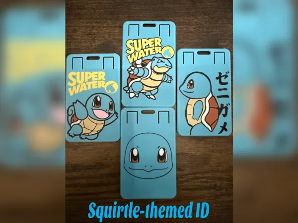 https://makerworld.bblmw.com/makerworld/model/USc661b182da95bb/design/4d3b45e81712ce07.png