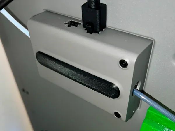 https://makerworld.bblmw.com/makerworld/model/USc661ba46edfa3e/design/2025-11-02_4bda0c1f42bd48.jpeg