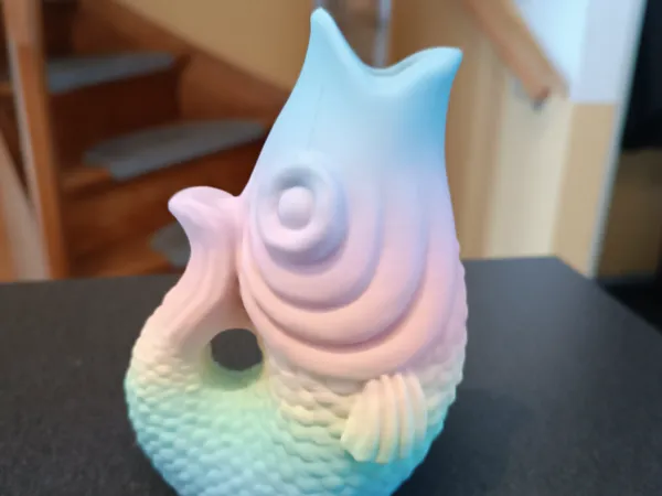 https://makerworld.bblmw.com/makerworld/model/USc661dc10089c8c/design/c1d1c9a16ad105dd.jpg