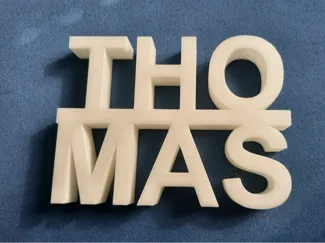 Thomas Schild