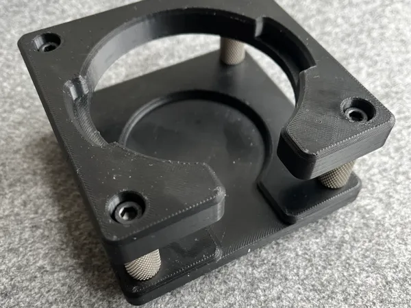 https://makerworld.bblmw.com/makerworld/model/USc662a4ed5d43b9/design/2025-04-09_1ffe213dd92ec.jpeg