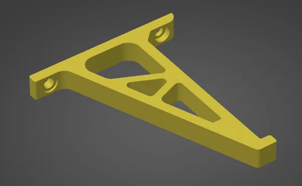 https://makerworld.bblmw.com/makerworld/model/USc662af008cdc95/design/2023-09-22_8r4mpltv0sz7.png
