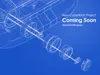 LED Transparent Parts