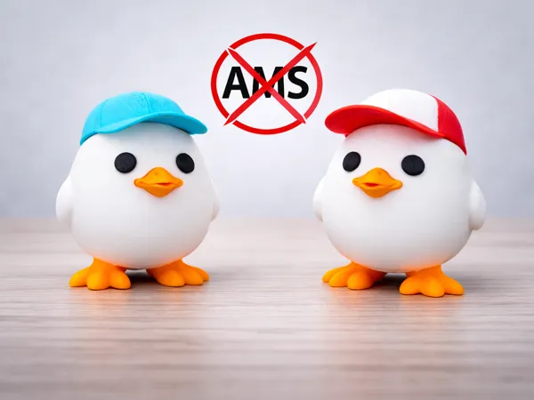 https://makerworld.bblmw.com/makerworld/model/USc662c7d63bb926/design/96d684bf7d64e0a9.png