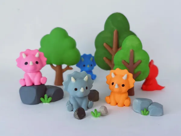 https://makerworld.bblmw.com/makerworld/model/USc662cba8301fdf/design/2025-05-16_7d153860aef65.jpg