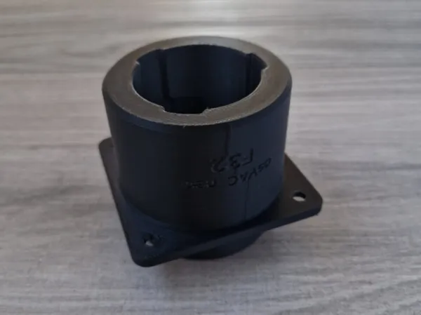 https://makerworld.bblmw.com/makerworld/model/USc662e991c54757/design/883ff8e7783ae06b.jpg