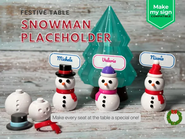 https://makerworld.bblmw.com/makerworld/model/USc663216429330d/design/2024-12-04_c74e8bdec22f3.png