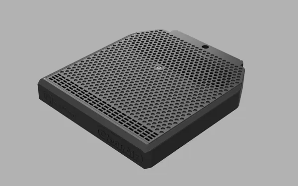 https://makerworld.bblmw.com/makerworld/model/USc663437ab37ef9/design/2023-09-22_9984e6d8e2efb.png