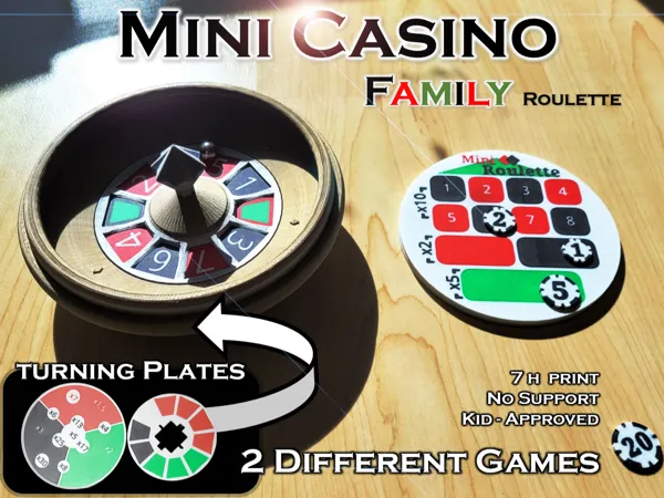 https://makerworld.bblmw.com/makerworld/model/USc663586a5e59a5/design/2025-04-03_dd86de3d6cf1f.jpg