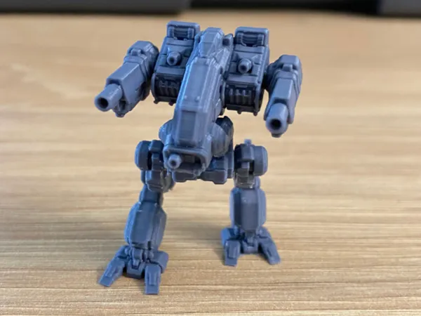 https://makerworld.bblmw.com/makerworld/model/USc6636e9cd3b797/design/2025-05-04_69cee255b69688.jpg