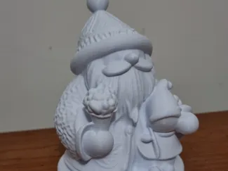 gnomo