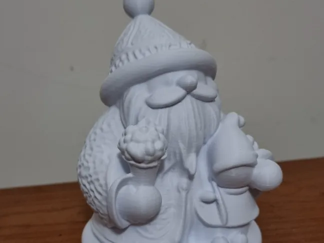 gnomo