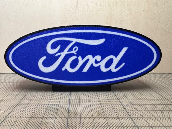 https://makerworld.bblmw.com/makerworld/model/USc663ae9afd91bc/design/2025-11-11_55862bd529ad5.jpg