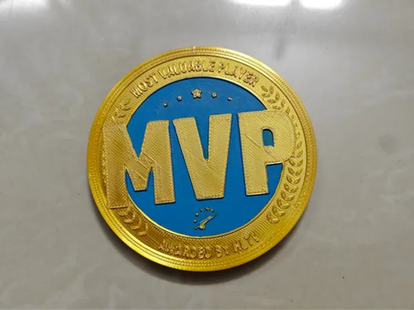 https://makerworld.bblmw.com/makerworld/model/USc663afaa28d15f/design/2026-01-03_6a419f069309.jpg