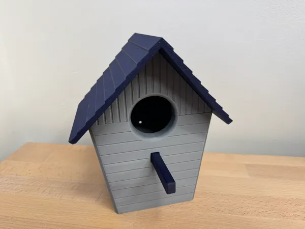 https://makerworld.bblmw.com/makerworld/model/USc663dcd6c6cc44/design/fa3acdbaf2d1b051.jpeg