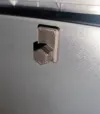 0.08mm layer, 2 walls, 15% infill