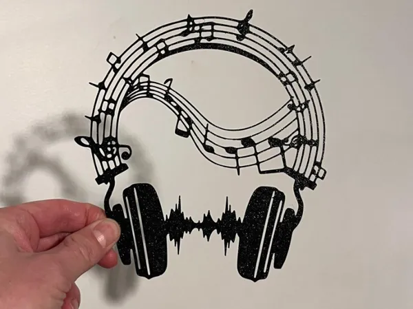 https://makerworld.bblmw.com/makerworld/model/USc6647c817a5f12/design/2024-11-22_d7b417398fe89.jpg