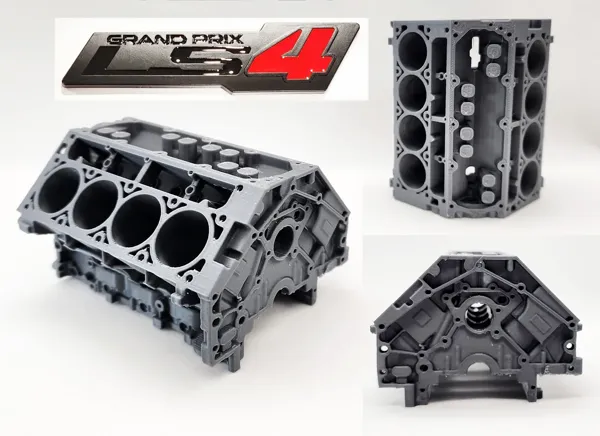 https://makerworld.bblmw.com/makerworld/model/USc66495609cc867/design/2023-10-22_6f04a9504a038.webp