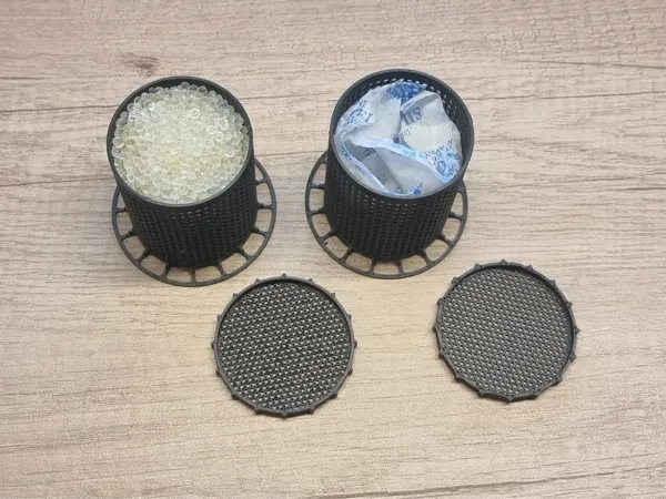 https://makerworld.bblmw.com/makerworld/model/USc664b2f4169e92/design/2025-08-07_e2a405452abfc.jpg
