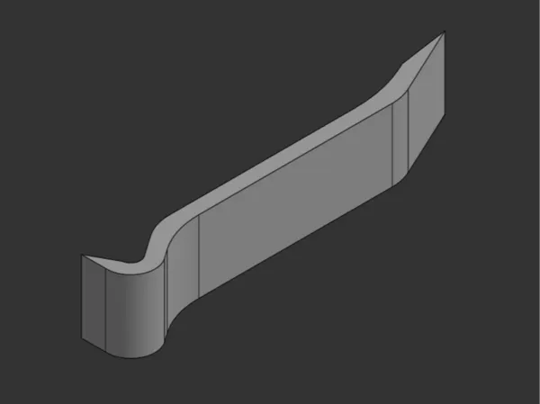 https://makerworld.bblmw.com/makerworld/model/USc664babf855e13/design/2025-02-09_f01dad29a070e.jpg