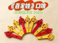 0.2mm 层高, 2 层墙, 15% 填充