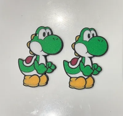 https://makerworld.bblmw.com/makerworld/model/USc664fcbbc8e862/design/2024-03-29_02dfee39acf808.webp
